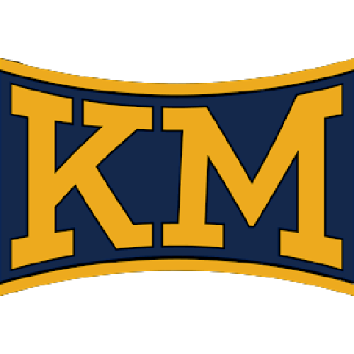Kettle Moraine Logo